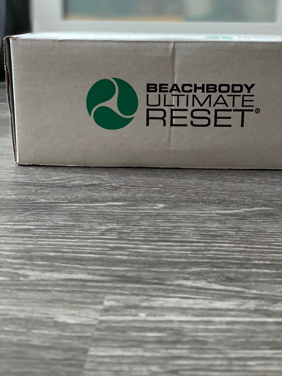 My Final Review of the Beachbody Ultimate Reset 21 Day Cleanse